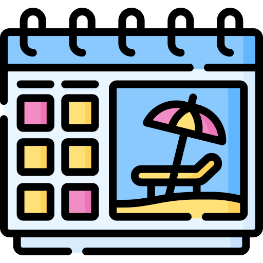 Retail Feature Image